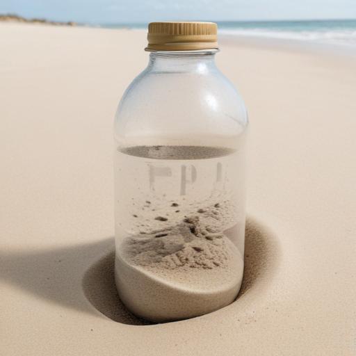 Pacific Islands push for stronger protections as plastics treaty deadline nears