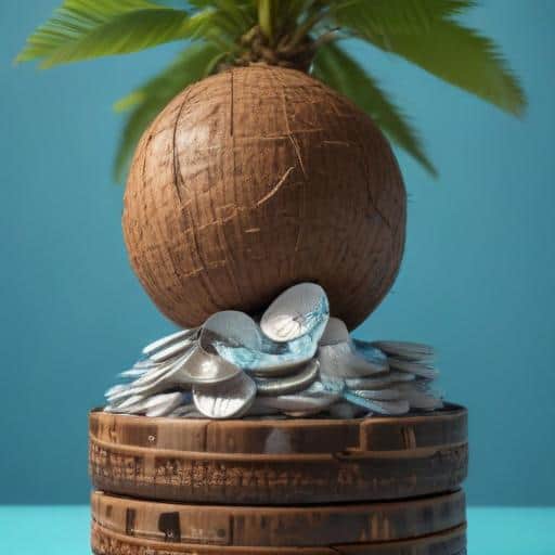 Pacific Islands Push Innovative Financing for Climate-Resilient Infrastructure