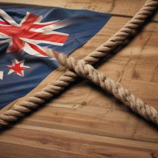 Pacific Islands Rally for Regional Unity to Weather Global Disruptions