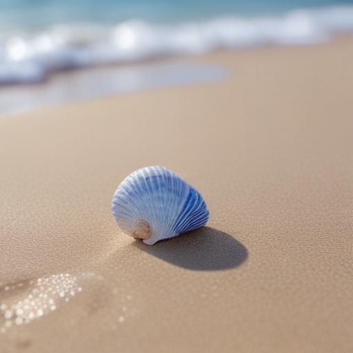 Pacific Islands Set Bold Agenda for Upcoming UN Ocean Conference