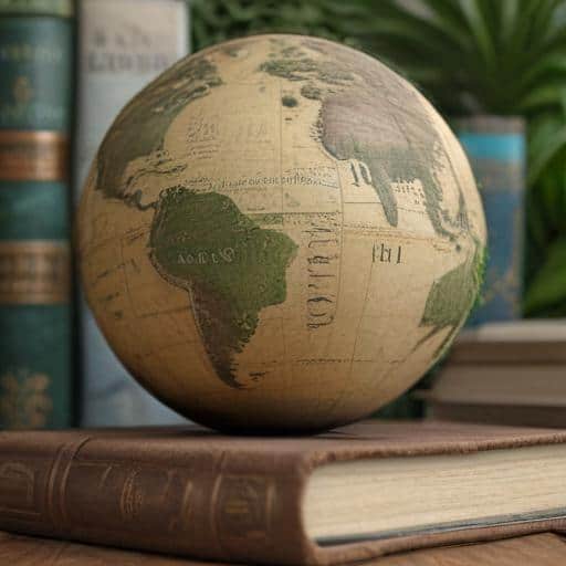 Pacific Islands Students Await Landmark Climate Change Ruling