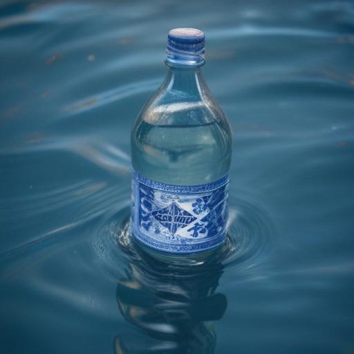 Pacific Islands Turn Up Pressure on Plastic Treaty in Geneva