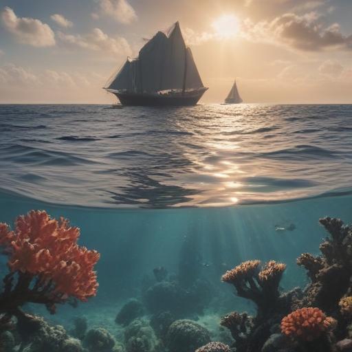 Pacific Islands Unite for Ocean Protection: Will BBNJ Agreement Make Waves?