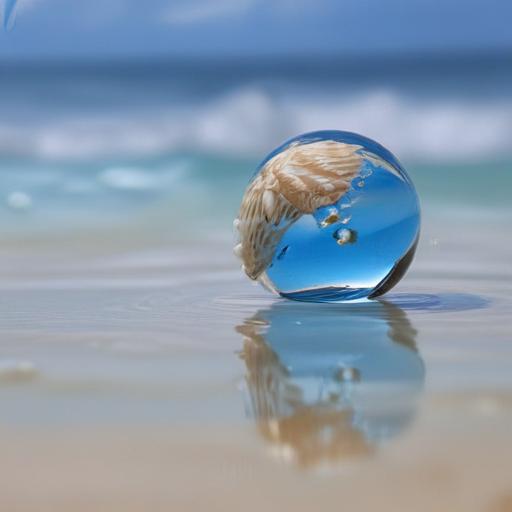 Pacific Islands Unveil PIPA to Elevate the Blue Pacific Voice