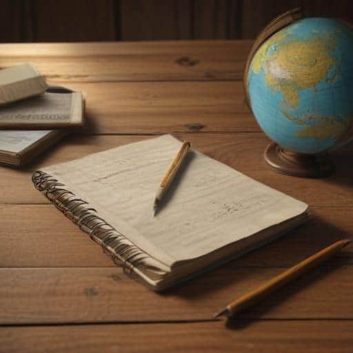 Pacific Journalists Gear Up to Tackle Climate Crisis Through Innovative Training