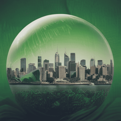 Pacific Leader Urges Global Action on Climate Change at Sydney Conference