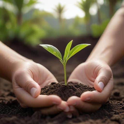 Pacific Leaders Call for Innovative Climate Financing Solutions