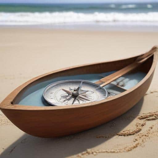 Pacific Leaders Confront Deportation Fears at Micronesian Islands Forum