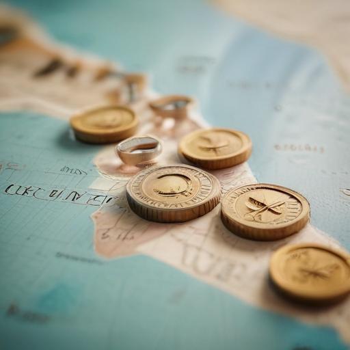 Pacific Leaders Converge to Shape Future Investments in Nadi