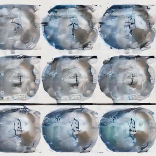 Pacific Leaders Eye ICJ Climate Declaration Ahead of September Summit