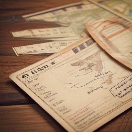 Pacific Leaders Push for Easier Travel to Boost Regional Ties