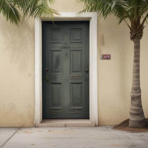 Pacific Leaders Restrict NGO Participation in Key Discussions