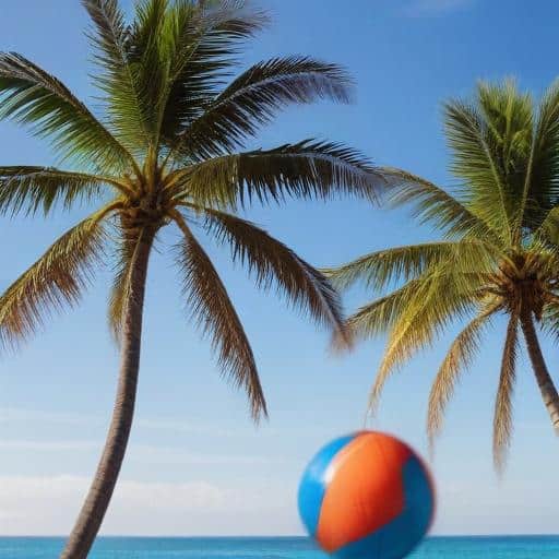 Pacific Leaders Seek to Secure Future Resilience Amid Climate Challenges