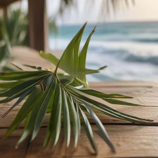 Pacific Leaders Set to Unite for a Resilient Future