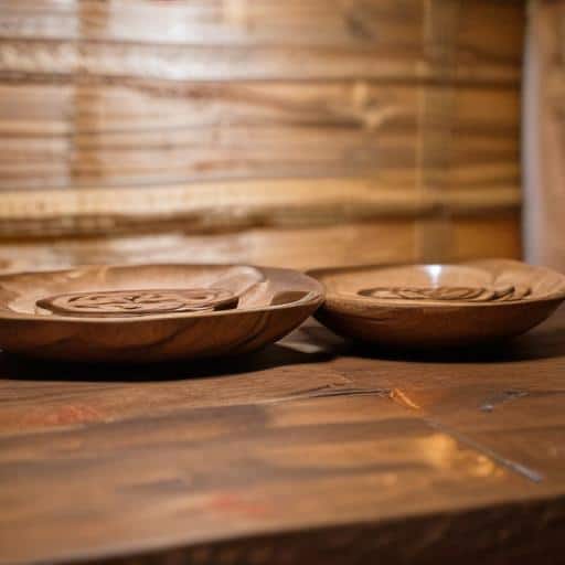 Pacific Leaders Unite: A New Era of Cooperation Between Fiji and Tonga