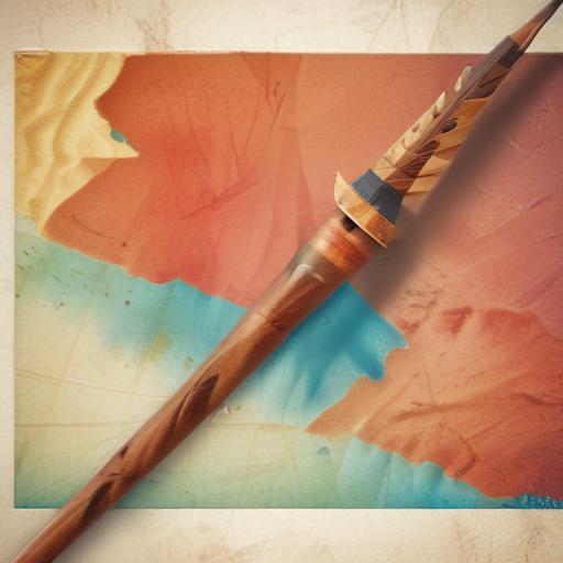 Pacific Leaders Unite: A Pivotal Moment for New Caledonia