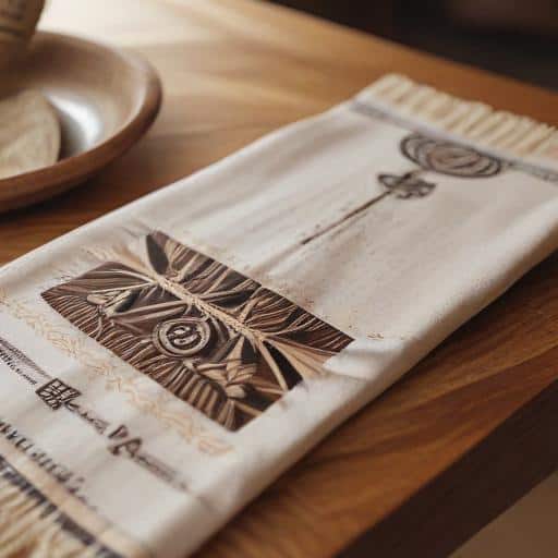 Pacific Leaders Unite: Charting a New Course for Gender Equality