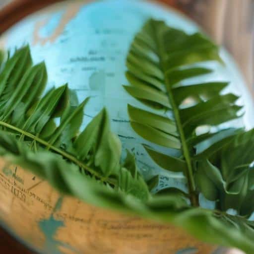 Pacific Leaders Unite for a Safer and Sustainable Future