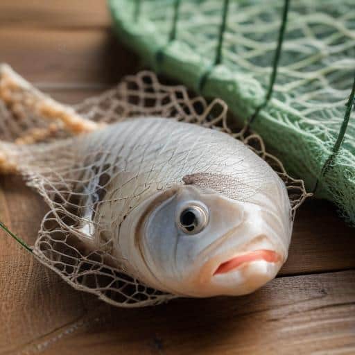 "Pacific Leaders Unite for a Sustainable Fisheries Future"