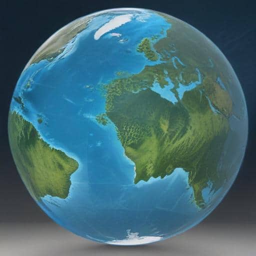 Pacific Leaders Unite for Blue Pacific Priorities: A New Era of Collaboration