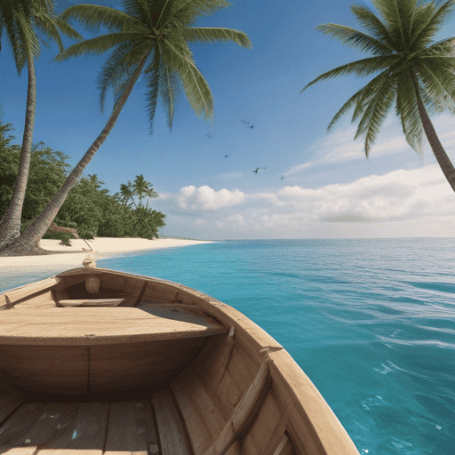 Pacific Leaders Unite for Child Welfare at Inaugural Summit