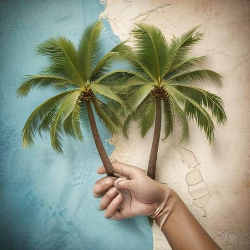 Pacific Leaders Unite for Economic Resilience: A Bold Vision Ahead!