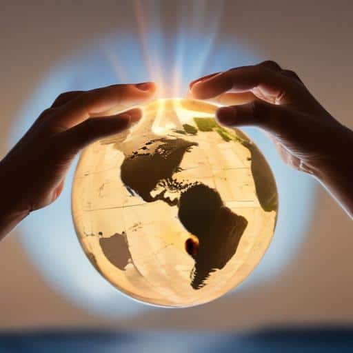 Pacific Leaders Unite for Innovative Governance Solutions