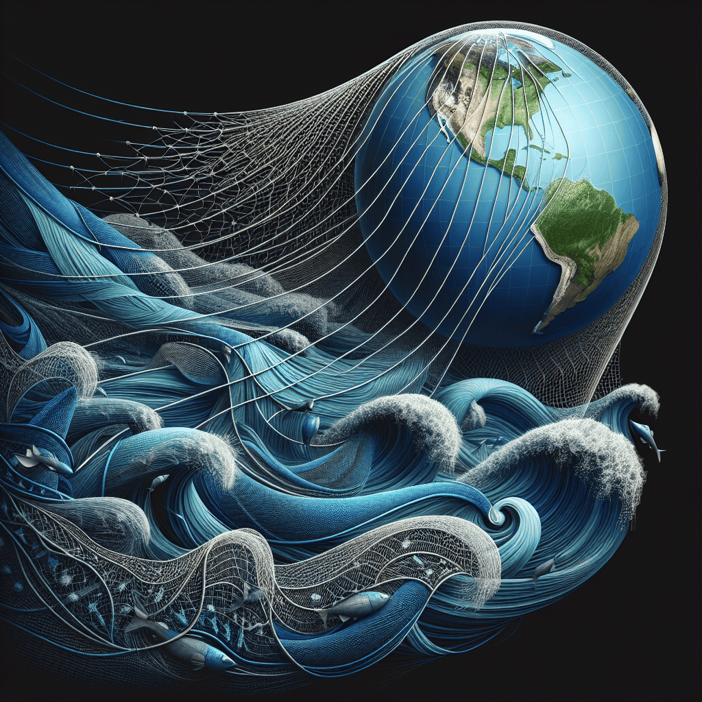 Pacific Leaders Unite for Key Fisheries Summit in Niue