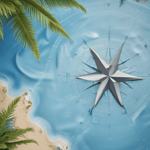 Pacific Leaders Unite for Ocean Governance Ahead of Global Conference