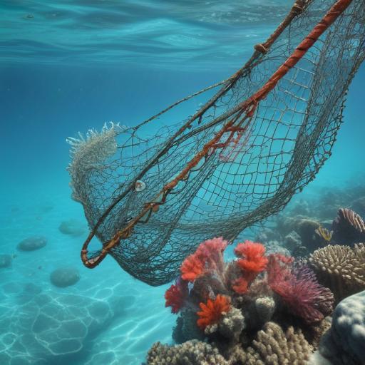 Pacific Leaders Unite for Ocean Health: A Call for Sustainable Fisheries