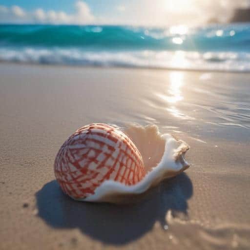 Pacific Leaders Unite for Ocean's Future Amid Climate Crisis