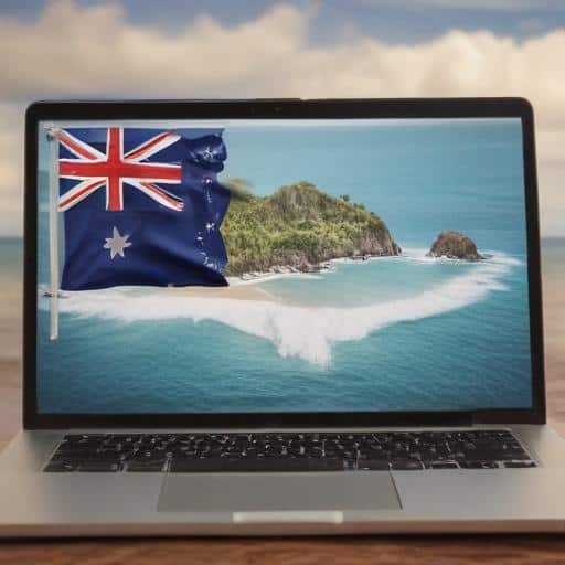 Pacific Leaders Unite for Regional Resilience Amid Geopolitical Tensions