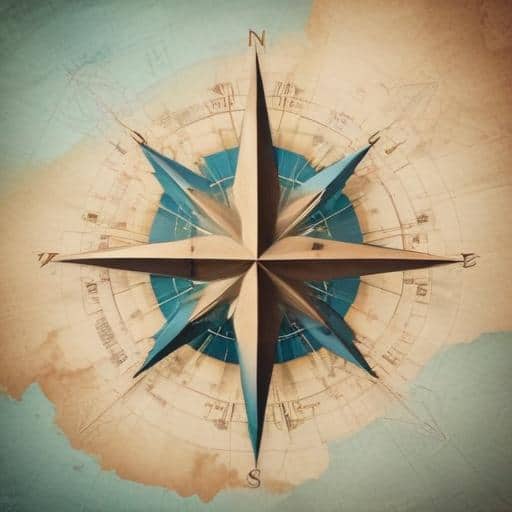 Pacific Leaders Unite for Regional Transformation: A New Era Ahead!