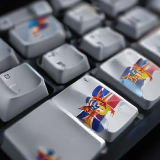 Pacific Leaders Unite for Stronger Cybersecurity Laws