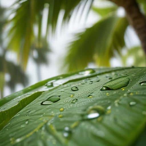 Pacific Leaders Unite for Sustainability: Highlights from the Honiara Summit 2025