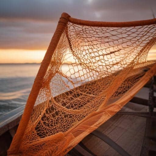 Pacific Leaders Unite for Sustainable Fisheries: A New Era Begins