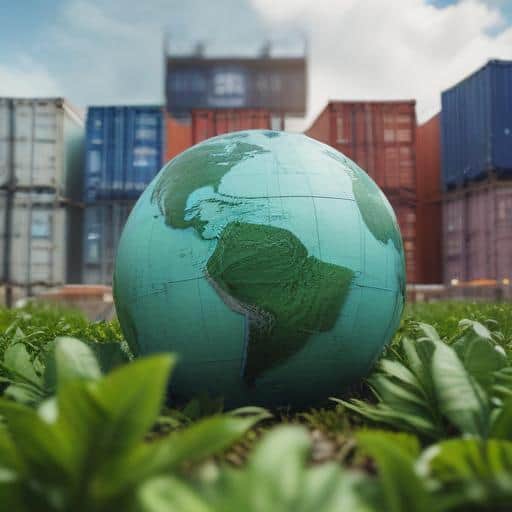 Pacific Leaders Unite: Navigating Climate Chaos and Geopolitical Tensions