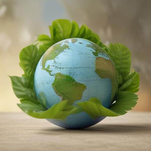 Pacific Leaders Unite: Navigating Climate Crisis and Geopolitical Tensions