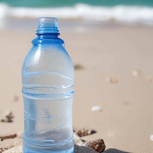 Pacific Leaders Unite: Urgent Call to Protect Our Ocean Home