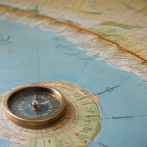 Pacific Leaders Urge Unity to Tackle Rising Security Challenges