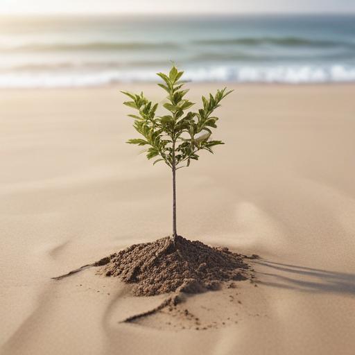 Pacific Leaders Urged to Invest in Climate-Resilient Futures