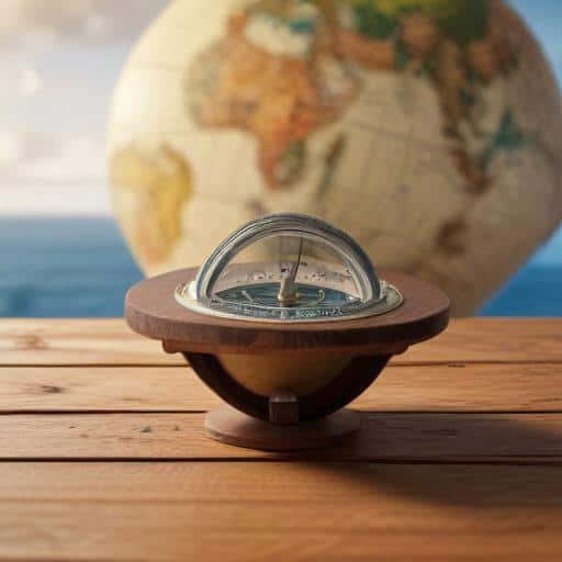 Pacific Leaders Urged to Maintain Neutrality Amid Superpower Rivalries