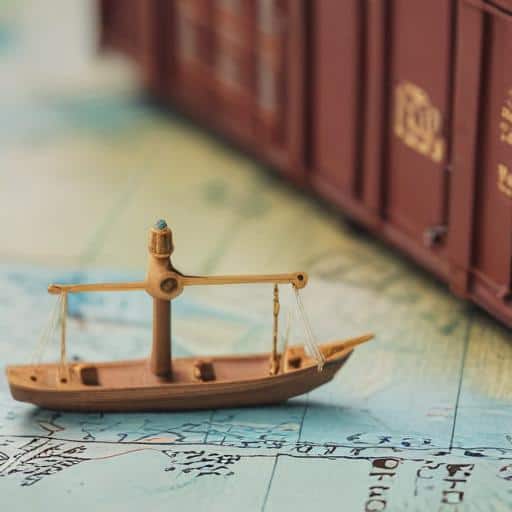 Pacific Leaders Urged to Unite Against US Tariff Threats