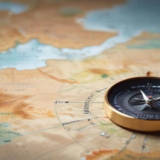 Pacific Leaders Urged to Unite Amid Taiwan Controversy at Upcoming Forum