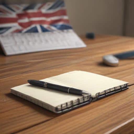 Pacific Media Alliance Stands Firm Against Journalism Suppression in PNG