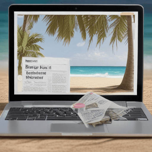 Pacific Media in Transition: Adapting to a Digital Future