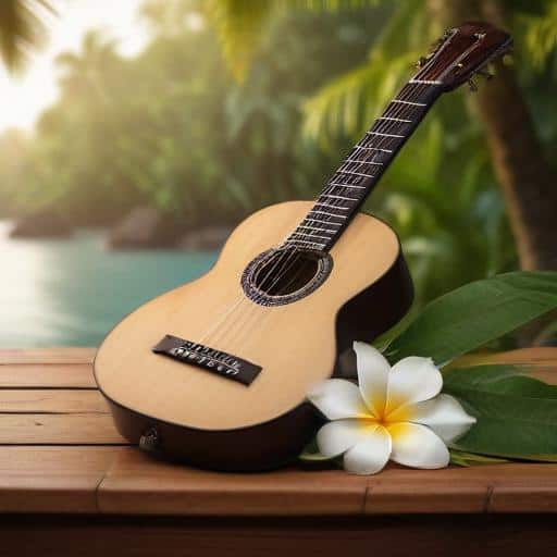 Pacific Music Icon George "Fiji" Veikoso Passes Away: A Nation Mourns