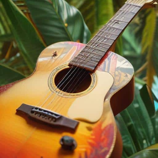 Pacific Music Icon George 'Fiji' Veikoso Remembered: A Legacy of Unity and Influence