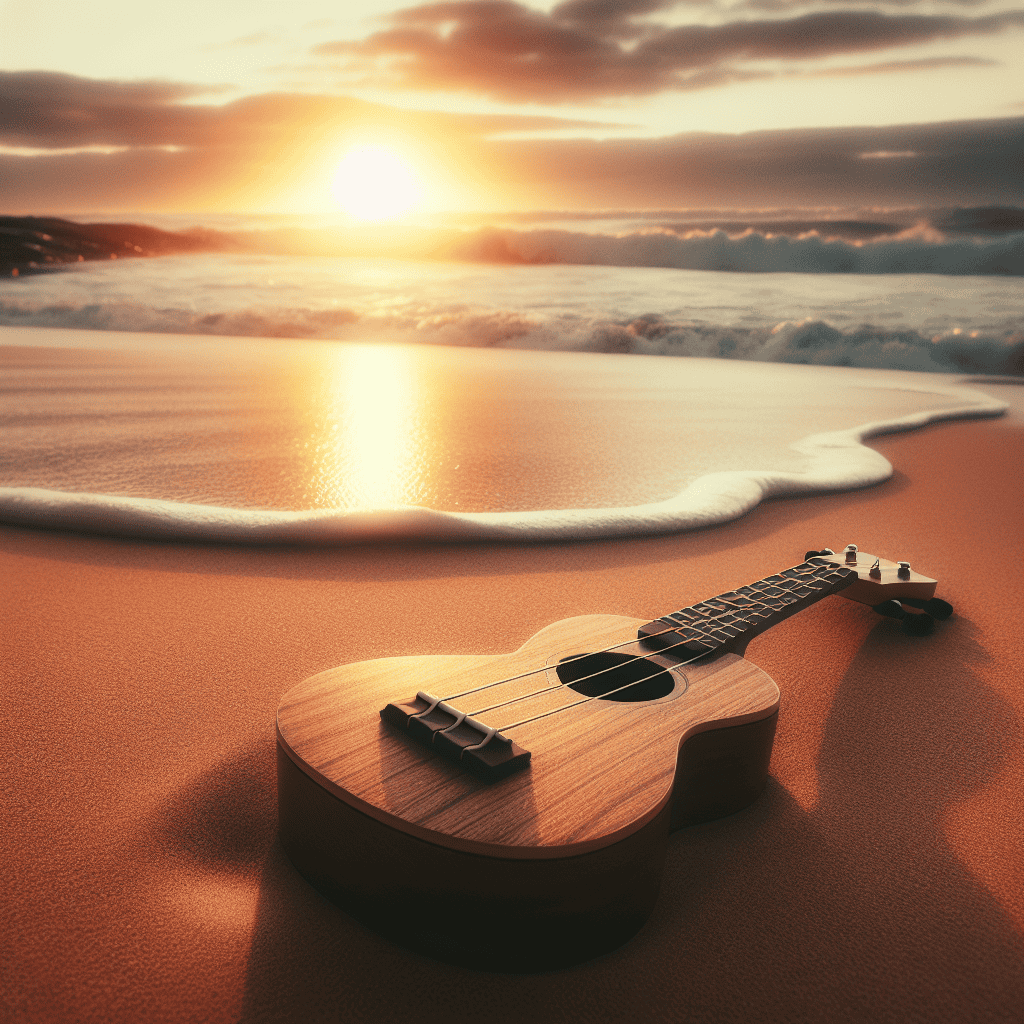 Pacific Music Legend George "Fiji" Veikoso Passes Away