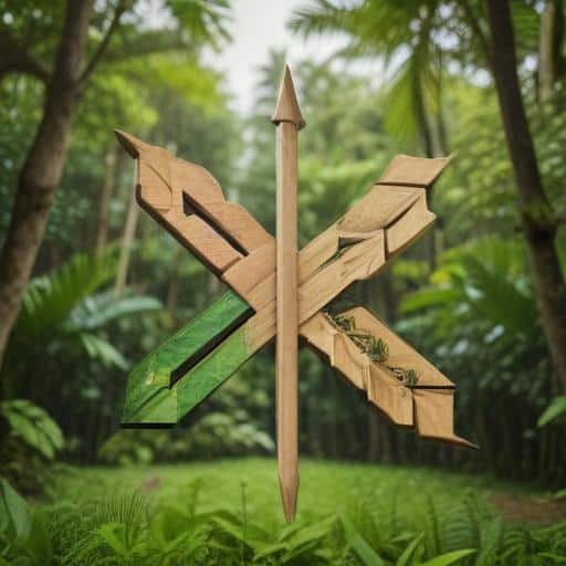 Pacific Nations at a Crossroads: Will They Unite for a Sustainable Future?